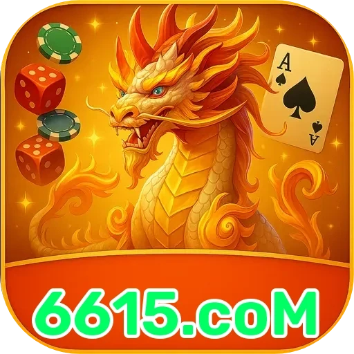 6615.coM: Descubra as Vantagens do Login no Mundo dos Jogos
