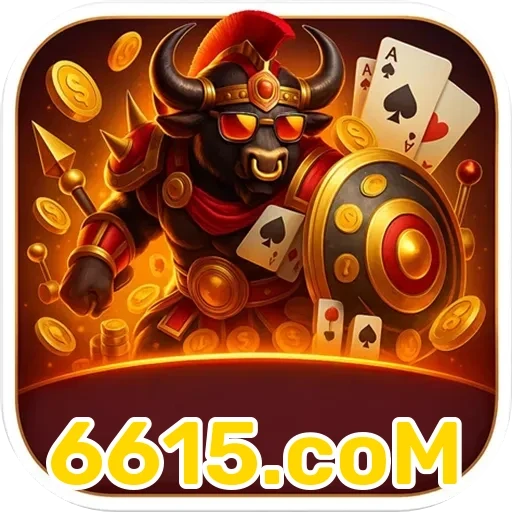 6615.coM: Diferenciais de Pagamento Que Você Não Pode Ignorar