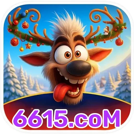 6615.coM: Vantagens Incríveis da Seção VIP para Jogadores Fieis